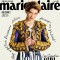 ‎Marie Claire