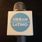 Urban Latino Magazine