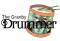 Granby Drummer