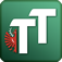 Tiroler Tageszeitung (TT)
