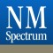 Greater New Milford Spectrum