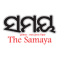 Odisha Samaya