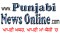 Punjabi News Online