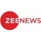 ZeeNews : Rajasthan