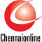 Chennai Online (Tamil)