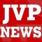 JVP News
