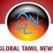 Global Tamil News