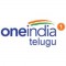 One India Telugu
