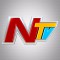 NTV - Telugu News Channel