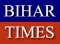 Bihar Times