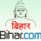 Bihar News Information Portal