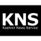 Kashmir News Services (KNS)