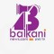 Balkani News