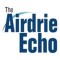 Airdrie Echo