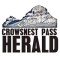 Crowsnest Pass Herald