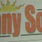 Sunny South News