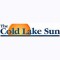Cold Lake Sun