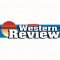 Western Review