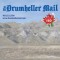 Drumheller Mail