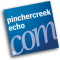 Pincher Creek Echo
