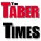 Taber Times