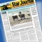 North Thompson Star/Journal