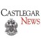 Castlegar News