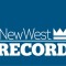 New Westminster Record
