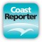 Coast Reporter