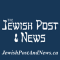 Jewish Post & News