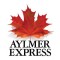 Aylmer Express