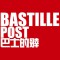 Bastillepost ( 巴士的報 )
