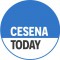 Cesena Today