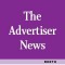The Advertiser-News(North)