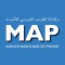 Maghreb Arab Presse (MAP)