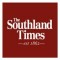 Southland Times