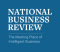 National Business Review