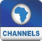 Channels Television