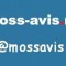 Sport - Moss Avis