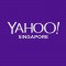 Yahoo news Philippines