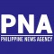 Philippines News Agency
