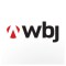 Warsaw Business Journal (WBJ)