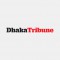 Dhaka Tribune