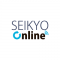 聖教新聞 - Seikyoonline.com