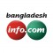 Bangladeshinfo