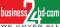 Business24 Bangladesh