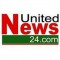 United News 24