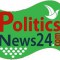 PoliticsNews24.com