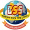 Bangladesh National News Agency (BSS)