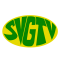 SVG TV